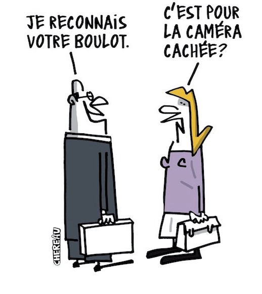 Lire la suite à propos de l’article Les contrats aidés et les emplois d’avenir votent aussi aux élections professionnelles !