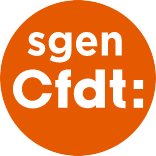 SGEN CFDT 76