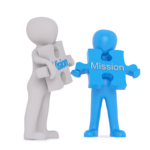 Human Characters Vision Mission D  - Peggy_Marco / Pixabay