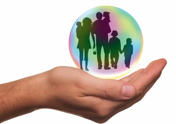 Complémentaire santé (mutuelle) : top départ !