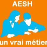 Lire la suite à propos de l’article AESH : DOIS-JE PARTICIPER À LA PRÉ-RENTRÉE ?