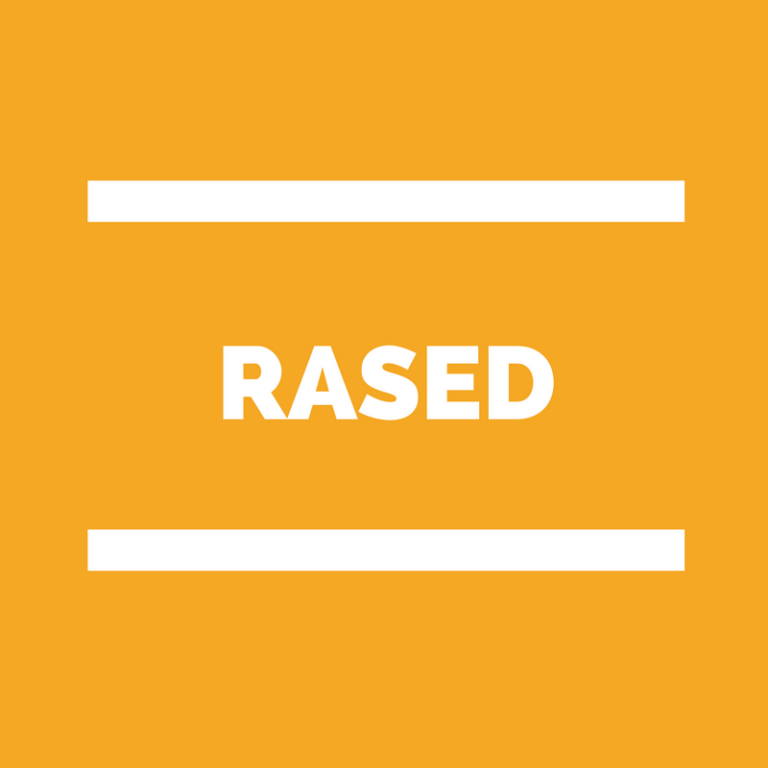 Lire la suite à propos de l’article Le collectif RASED reçu au Ministère de l&rsquo;EN