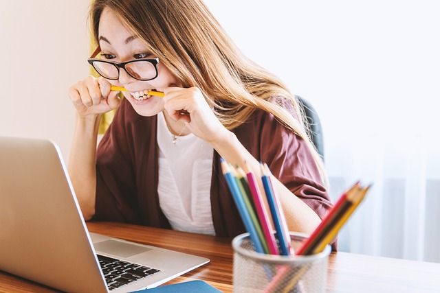 Lire la suite à propos de l’article LSU : personnels au bord de la crise de nerfs !