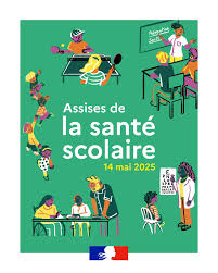Lire la suite à propos de l’article Assises de la santé scolaire : des attentes fortes… déçues