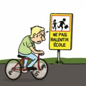 FMD (Forfait Mobilité durable) 2025