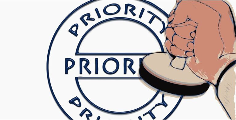 Lire la suite à propos de l’article Carte de l’Éducation Prioritaire : un jour, peut-être…