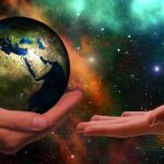 hands earth next generation 4086542