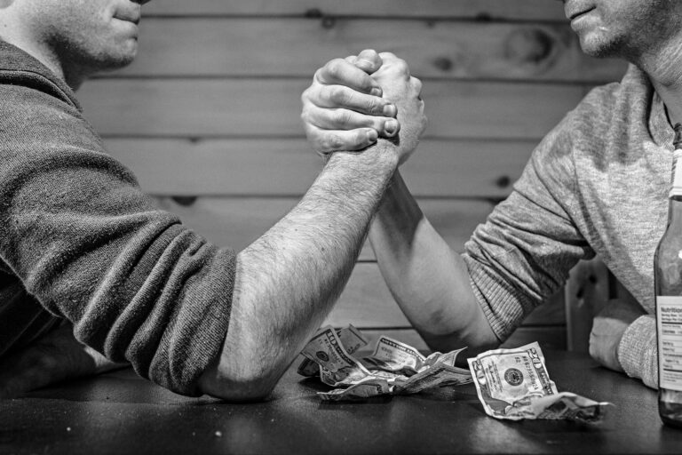 Lire la suite à propos de l’article Promotions classe exceptionnelle : 88 promotions supplémentaires grâce à l’action de la CFDT !