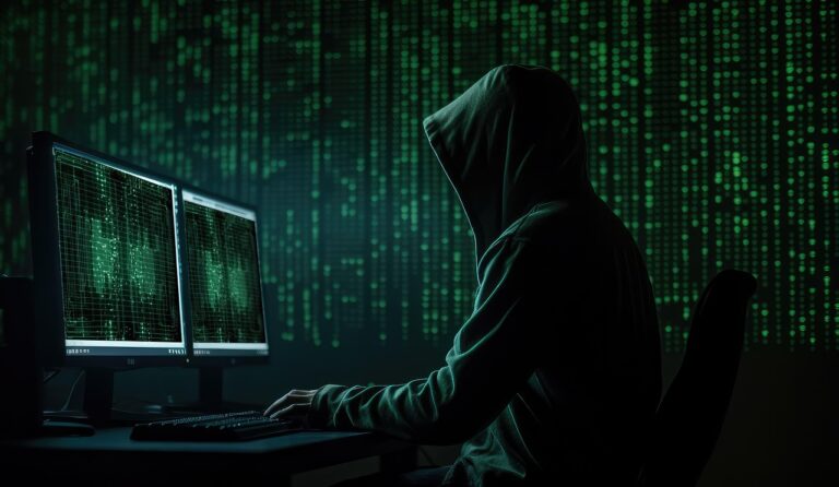 Lire la suite à propos de l’article Cyberattaques dans l’Éducation nationale, la stratégie numérique en question