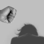 violence against women domestic 4209778
